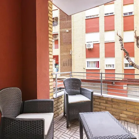 Winahost Palisses * Paterna