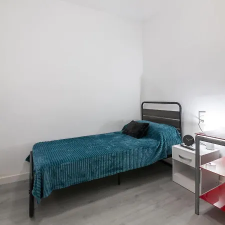 Winahost Palisses Paterna